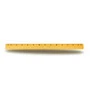 5D9554 7 ft Motor Grader Blades Cutting Edge