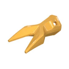 195-7207,1957207 Cat Style DRS 200 Series Twin Sharp Bucket Teeth
