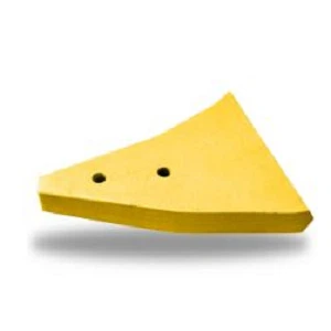 Replacement Ripper Shank Noses And Adapters 1U3630 Fits Caterpillar