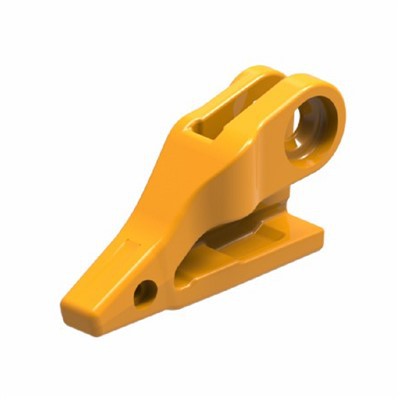 3G4308 3G4309 J300 Bucket Corner Adapter LH RH Fit for Caterpillar