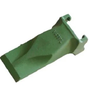 V81SYL Esco Style Heavy Duty Digging Bucket Teeth