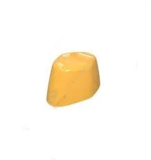 077-5764 Vibratory Compactor Caterpillar Packer Feet