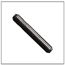 107-3308 315C 320E 325F Excavator Lock Pin
