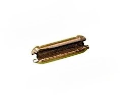 195-7200 Pin Fits Caterpillar DRS200 Series Bucket Teeth And Shanks