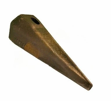 195-7209,1957209 Sharp Tip Fits CAT DRS200 Series