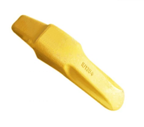 1U1354 CAT J350 Flush Mount Adapter factory