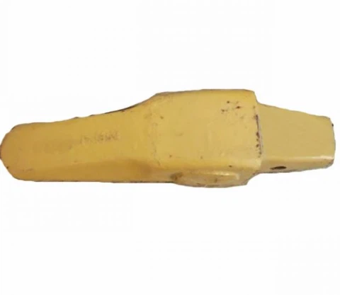 1U1354 CAT J350 Flush Mount Adapter suppliers