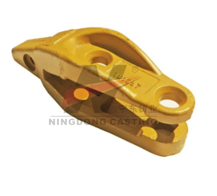 1U1357-Loader-Two-Strap-Adapter-Cat-Style