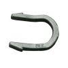 21LK Esco Style Helilok Horse Shoe Retention Pin