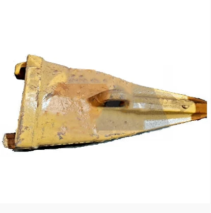 229-7157 2297157 Caterpillar Style K150 SPIKE TIP