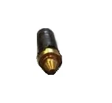 27VPL 27V PL Esco Style Vertalok Plug