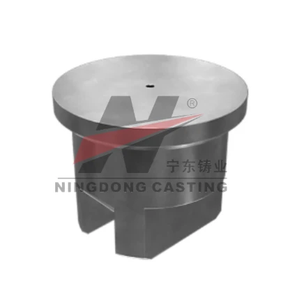 286-1029: Spray Bar Nozzle, Outer Diameter 14.7 mm