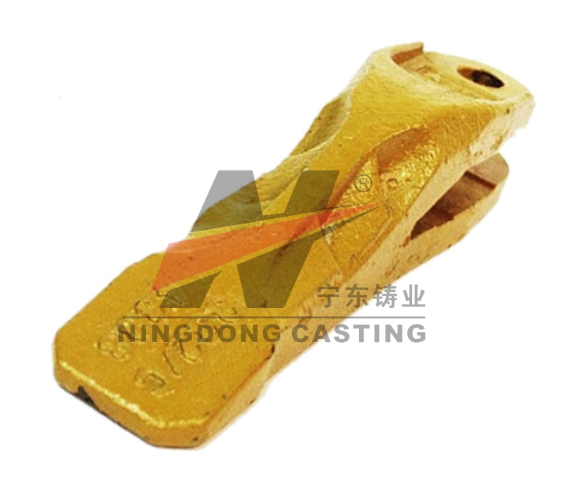 332C4388,332/C4388 JCB Central Tooth For Excavator Buckets