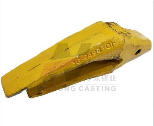 3G9494 3G-9494 CAT245 J550 Weld On Adapter