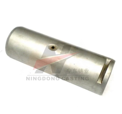 3K8510 3K-8510 63.5mm Linkage Pin For Worl Tool Implements