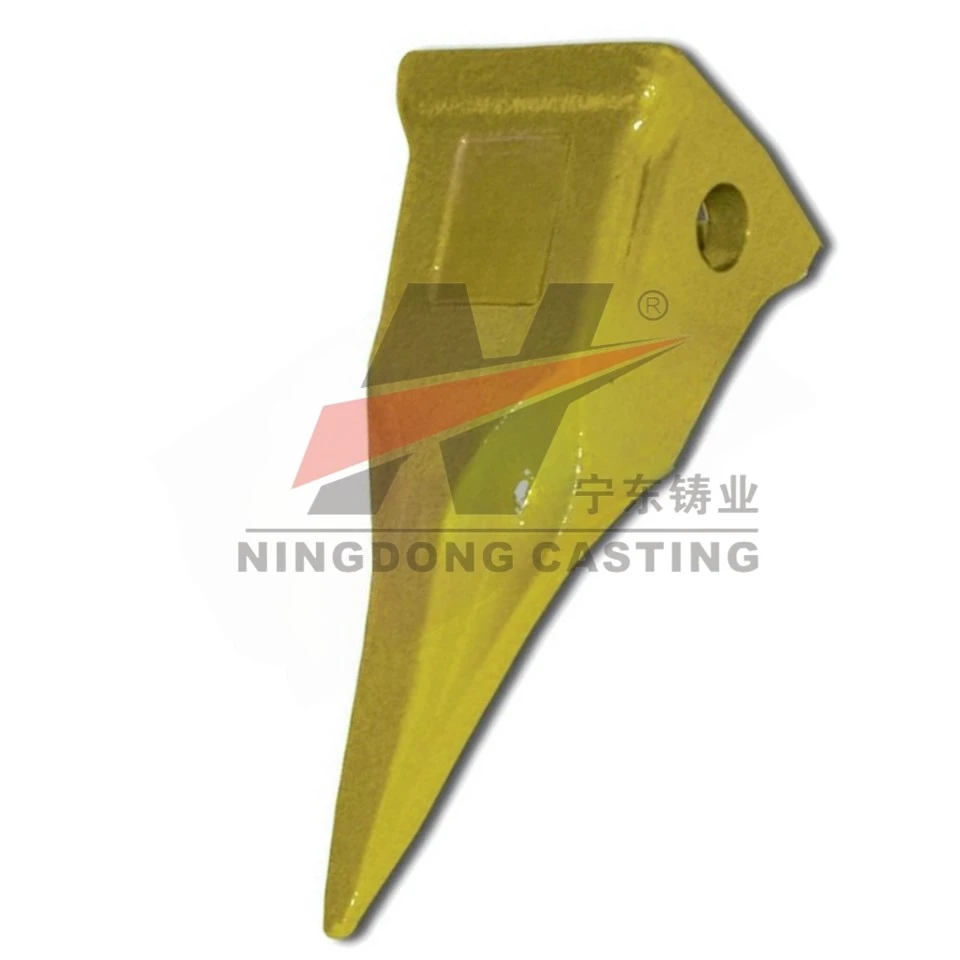 450SPE CAT J450 J460 MaxDRP DRP SIDE LOCK PIN TOOTH