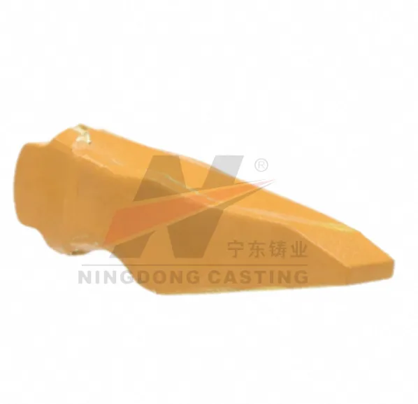 475-5486/467- 9825/467-9820 K Series Bucket Toothbucket Tip suppliers 475-5486/467- 9825/467-9820 K Series Bucket Toothbucket Tip suppliers