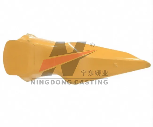 4755476/4707974 K Series Bucket Tooth