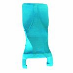 47SYLHX 47 SYLHX HENSLEY Standard Flat Teeth