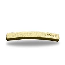 47VPN ESCO Bucket Teeth LOCK PIN