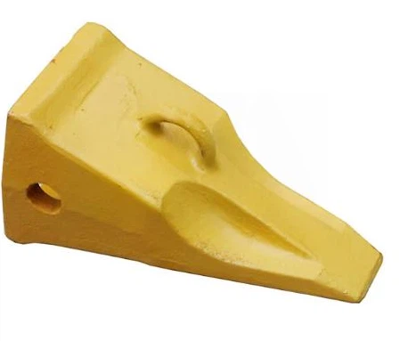 4T4709 Bucket Tooth For Caterpillar J700 Series suppliers 4T4709 Bucket Tooth For Caterpillar J700 Series suppliers