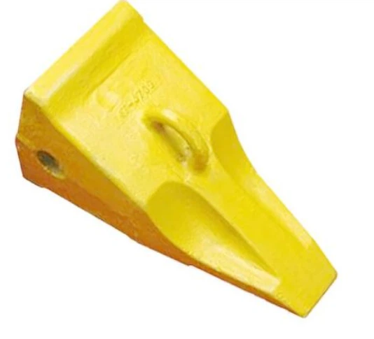 4T4709 Bucket Tooth For Caterpillar J700 Series