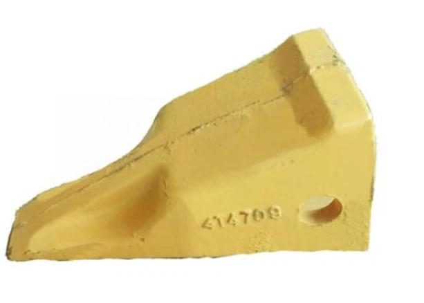 4T4709 Bucket Tooth For Caterpillar J700 Series factory 4T4709 Bucket Tooth For Caterpillar J700 Series factory