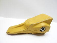 505-4096 5054096 CATERPILLAR DIGGING GP TOOTH