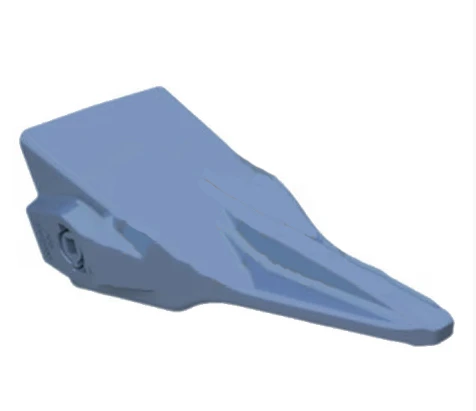505-4114 5054114 CAT336 Excavator Spike Tooth