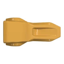 539-5678 A70 General Purpose Tip For 938 930 313 315
