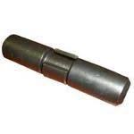 5J9000 PIN ASSEMbly AFTERMARKET Caterpillar