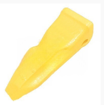 616602TV, 61-6602TV CAT J600 LOADER EXCAVATOR TV TEETH