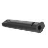 66P VOE 17473106 Volvo Ground Engaging Tools Pin