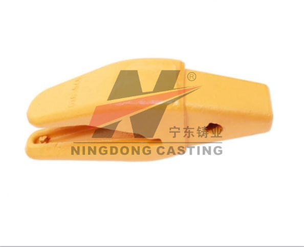 6I6354 Central Bucket Adapter For Caterpillar E320 Excavator best