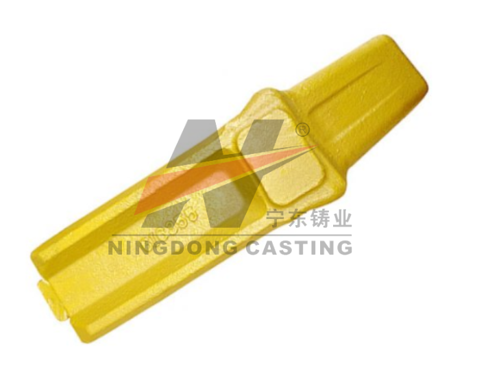 6I6355 6I-6355 2 Strap Adapter For Caterpillar Heavy Equipment high quality