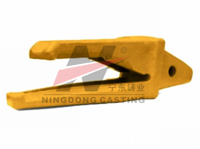 6I6355 6I-6355 2 Strap Adapter For Caterpillar Heavy Equipment factory