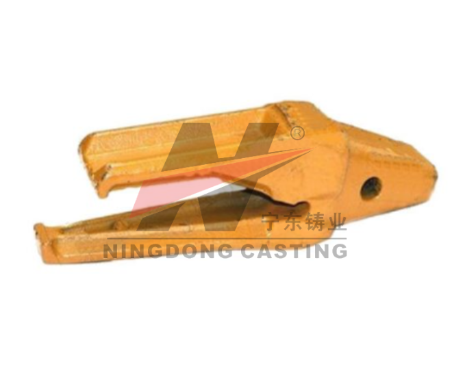 6I6355 6I-6355 2 Strap Adapter For Caterpillar Heavy Equipment best
