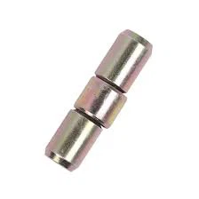 6J8811 CAT Style R450 Protector Pin