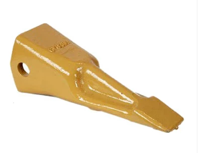 6Y0352 R350 Centreline Ripper Tooth