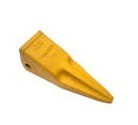 6Y5409,6Y-5409 J400 Tiger Long Side Pin Tip Tooth