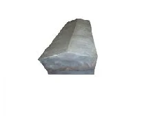 700BHN CHROMOE CARBIDE DOMITE GRIZZLY BARS GB22