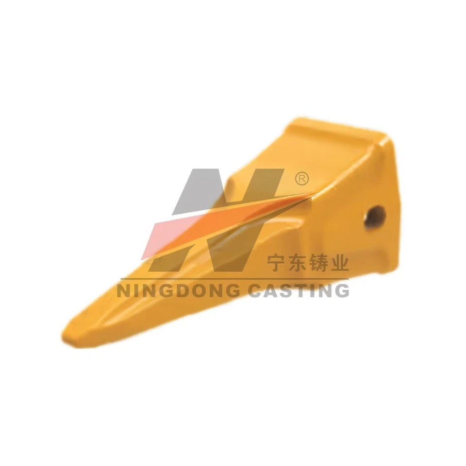 73343007 BUCKET TOOTH