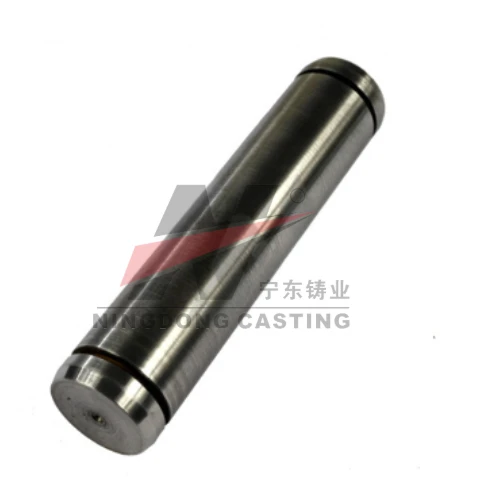 811/70080 JCB Fastening Rod Pin