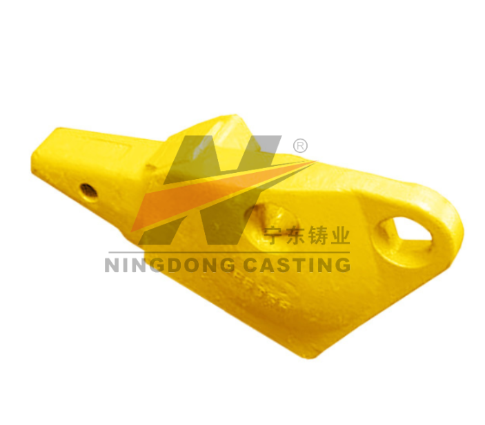 8E-5358 8E5358 LH Corner Adapter Fits Caterpillar 966G best