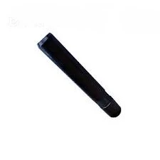 9W9026 J550 Excavator Bucket Tooth Pin