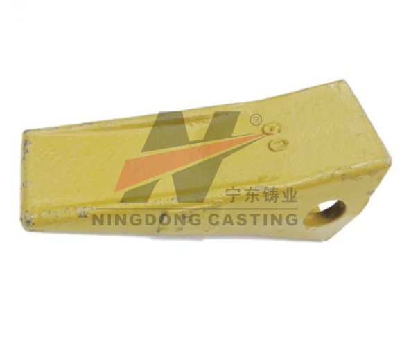 A60-PC60-Komatsu-Dirt-Bucket-Tooth-2.jpg A60-PC60-Komatsu-Dirt-Bucket-Tooth-2.jpg