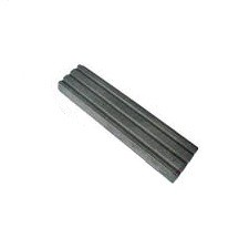 Bimetallic Skid Bars With Dippers Edges SK12