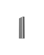 C-REX Forged Steel Lock Pin For Bucket Teeth