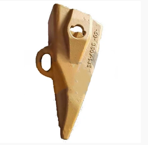 CAT 381-4095,3814095 HEAVY PENETRATION TIP A130