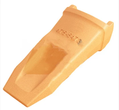 CAT 475-5473 GENERAL DUTY TIP K80